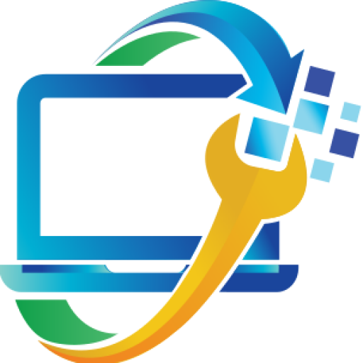 CSV-Logo