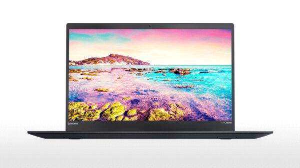 Lenovo ThinkPad X1 Carbon-5