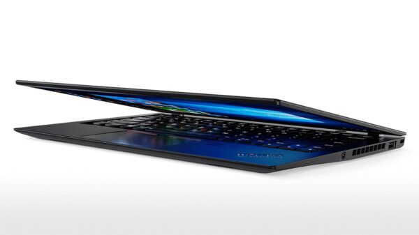 Lenovo ThinkPad X1 Carbon-3