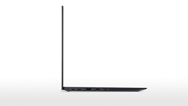 Lenovo ThinkPad X1 Carbon-2