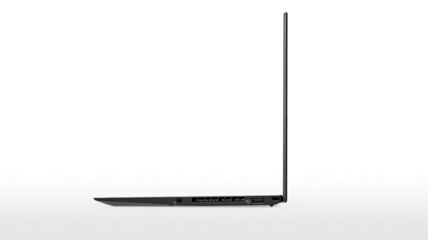 Lenovo ThinkPad X1 Carbon-1