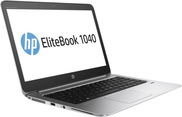 HP EliteBook 1040 G3-1