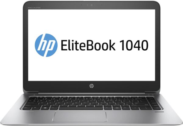 HP EliteBook 1040 G3-2