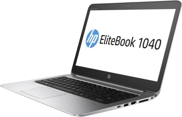 HP EliteBook 1040 G3-3