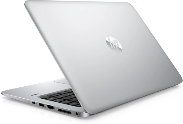HP EliteBook 1040 G3-4
