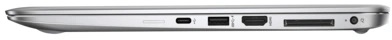 HP EliteBook 1040 G3-6