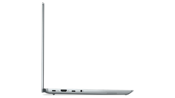 Lenovo 82L7004WMH