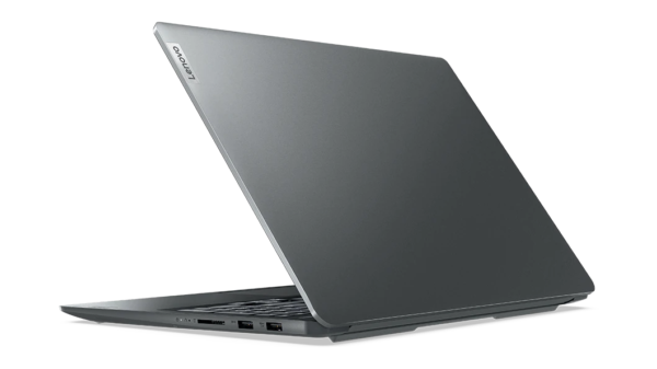 Lenovo 82L7004WMH