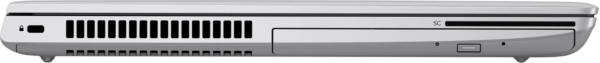 HP ProBook 650 G4