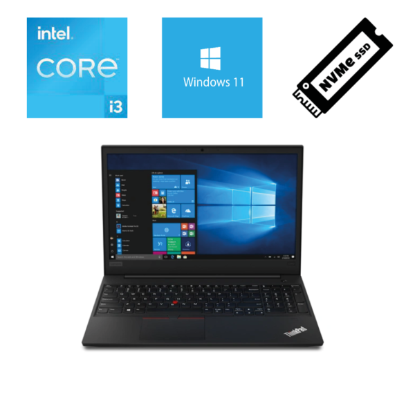 Lenovo ThinkPad E590