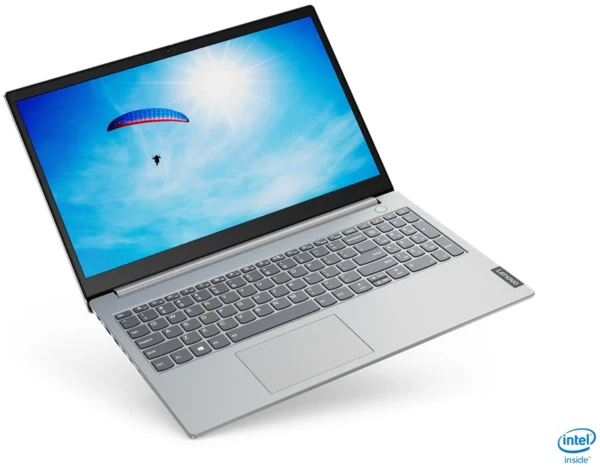 Lenovo ThinkBook 15-IIL ex lease CSV Computers-6