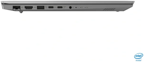 Lenovo ThinkBook 15-IIL ex lease CSV Computers-8