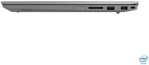 Lenovo ThinkBook 15-IIL ex lease CSV Computers-9