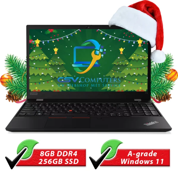 Lenovo ThinkPad L580 ex lease refurbished csv