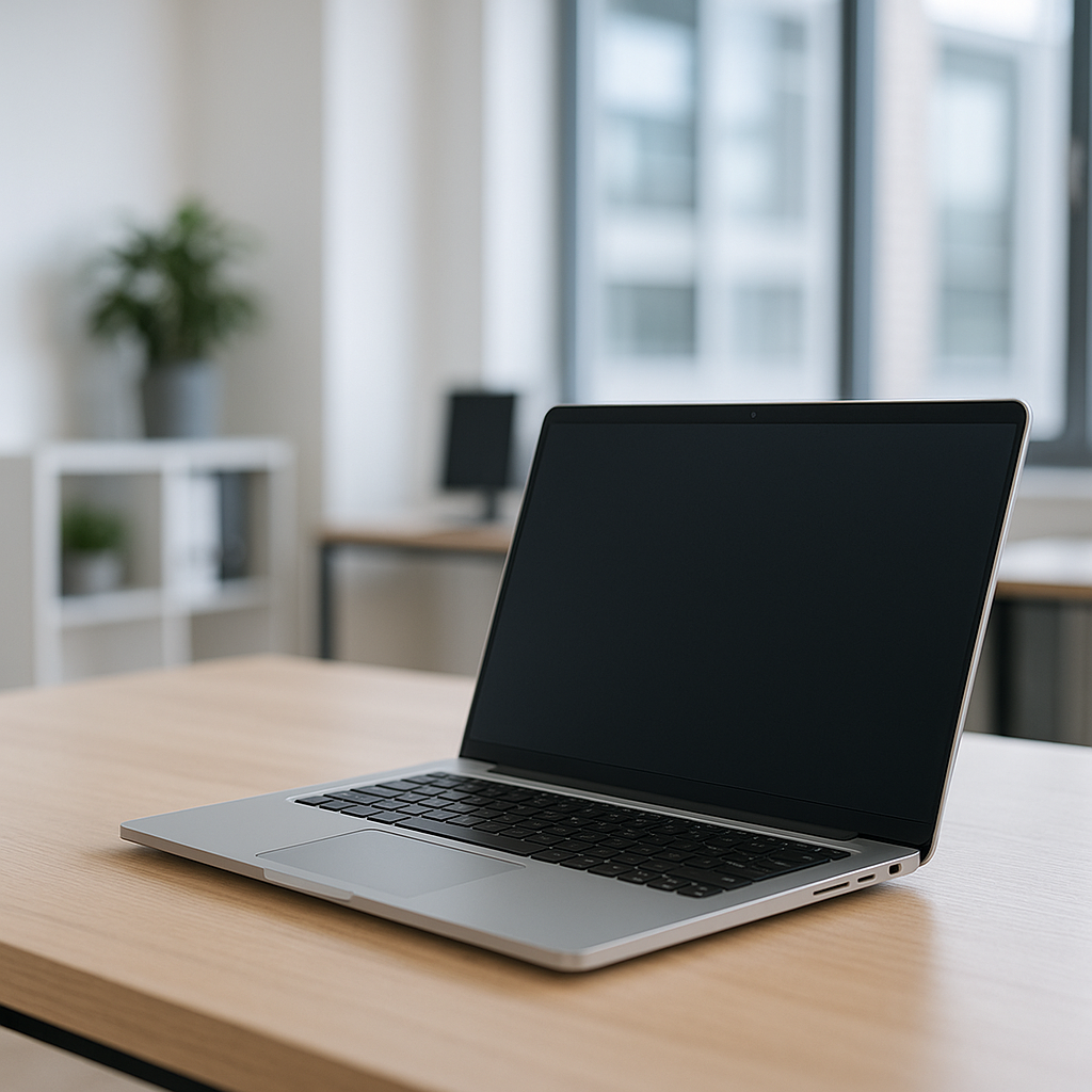 afgelopen laptop winschoten afgelopen laptop winschoten