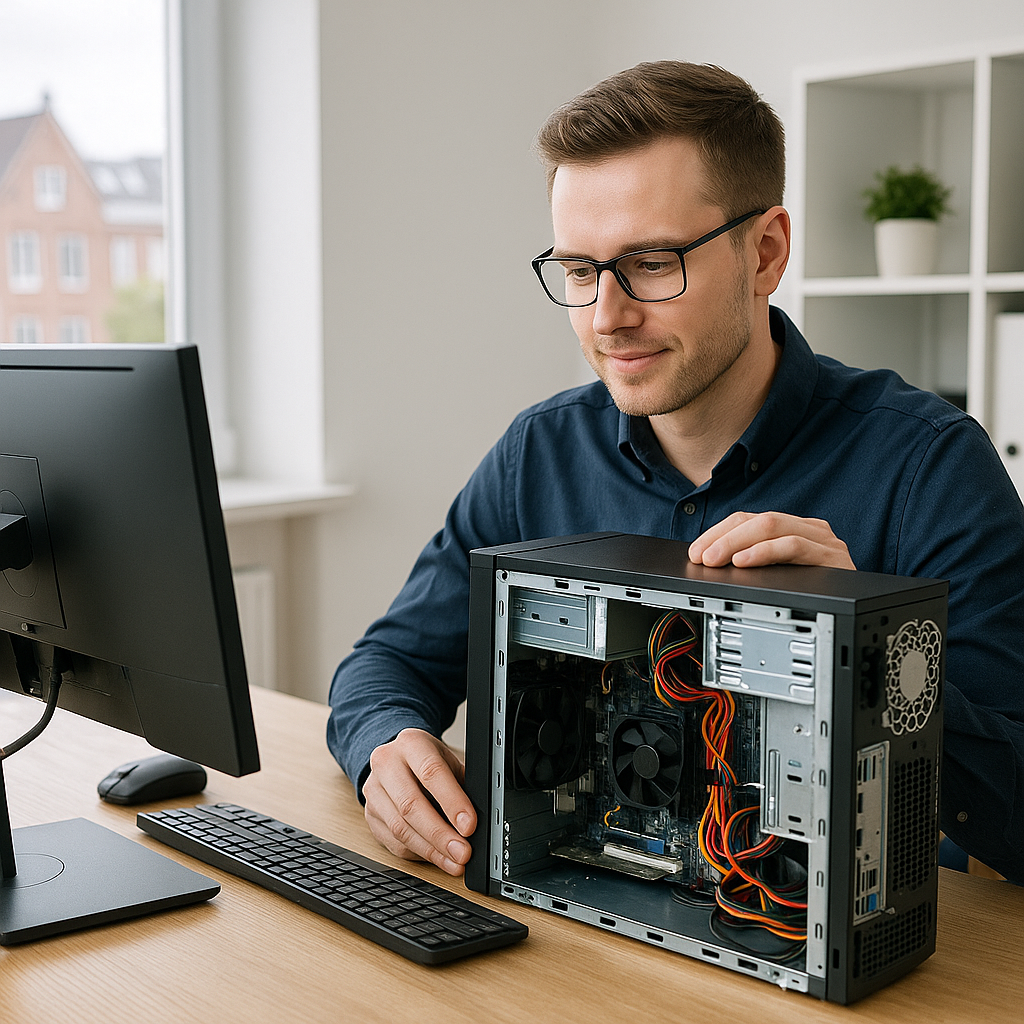 pc ondersteuning groningen pc ondersteuning groningen