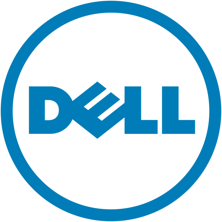 Dell_logo
