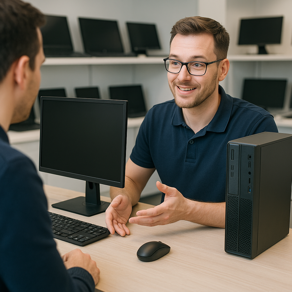 computer aankopen groningen advies computer aankopen groningen advies