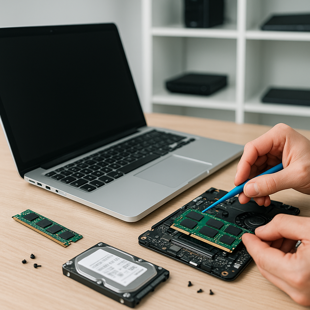 laptop upgrades winschoten laptop upgrades winschoten