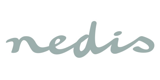 nedis_logo